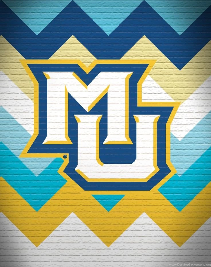 Marquette Art On Pinterest