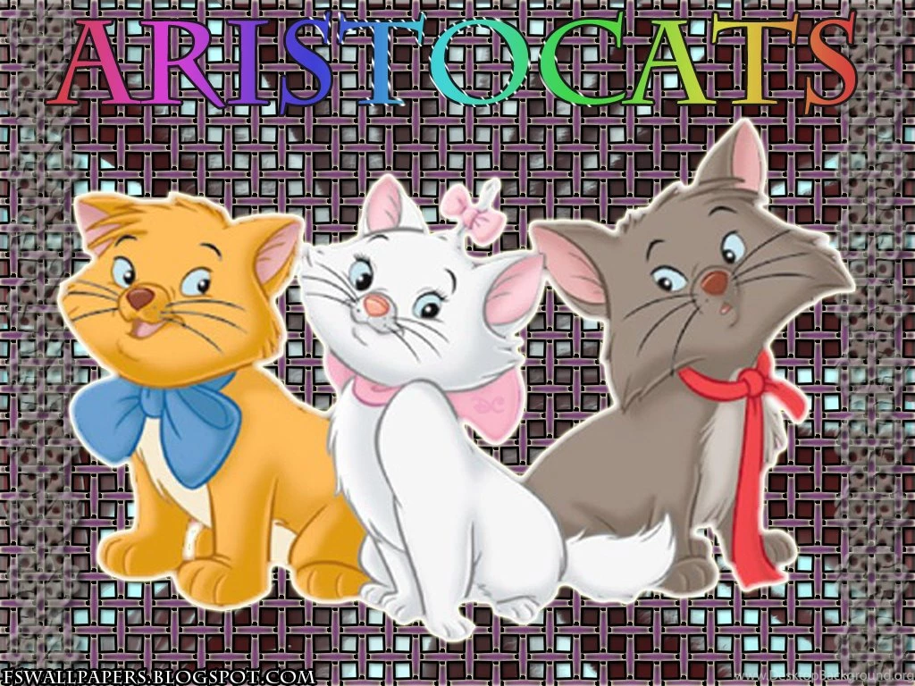 Wallpaper+aristicats.png