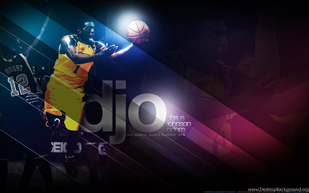 More Wallpapers....