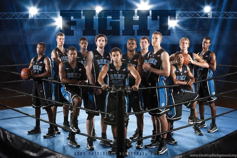 Show Off Your Desktop Image/Wallpapers Thread.