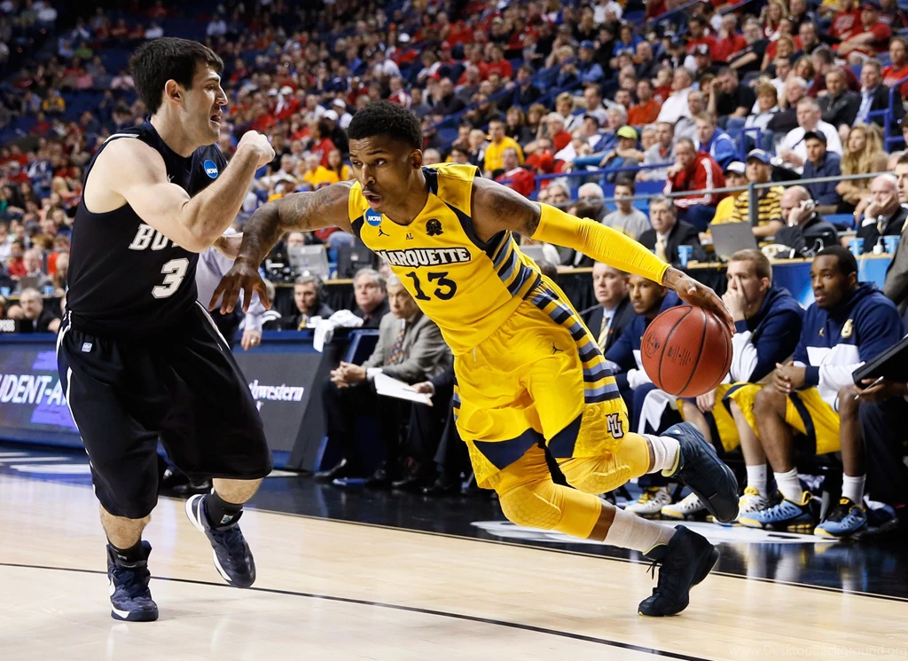 Wallpapers Marquette Superjumbo .2 2048x1490