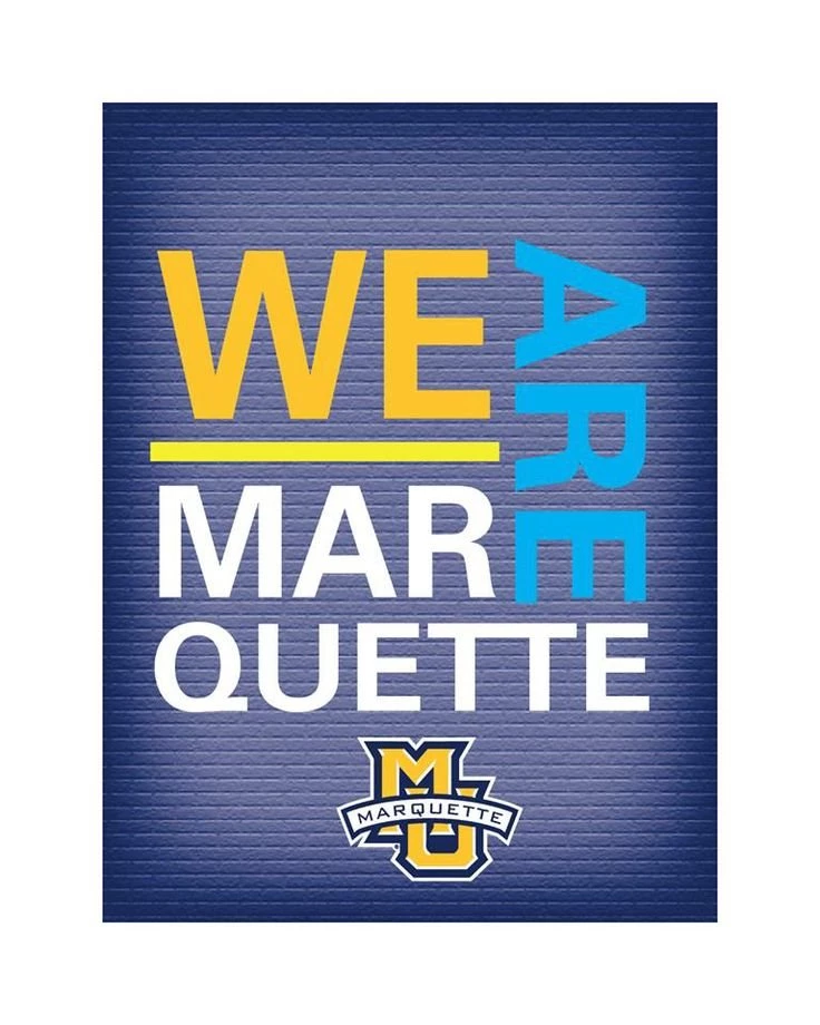 Do You Need A New Phone Background? Http://marquetteu.tumblr.com ...
