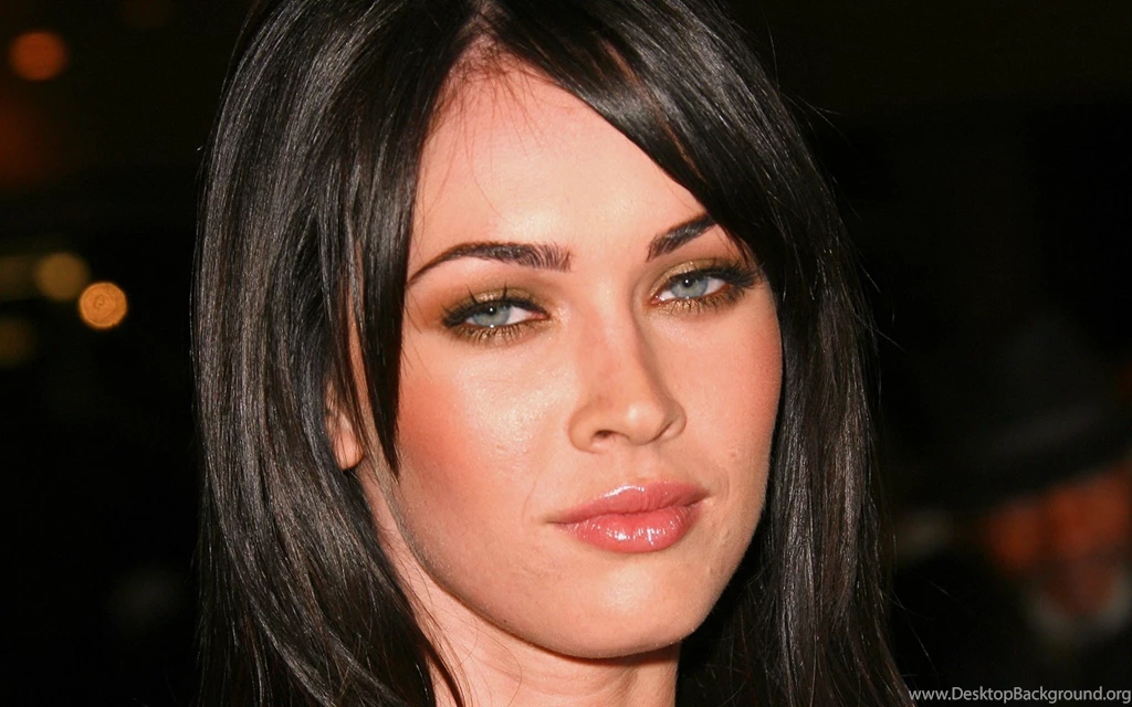 Megan Fox HD Wallpapers 2015 Etc FN