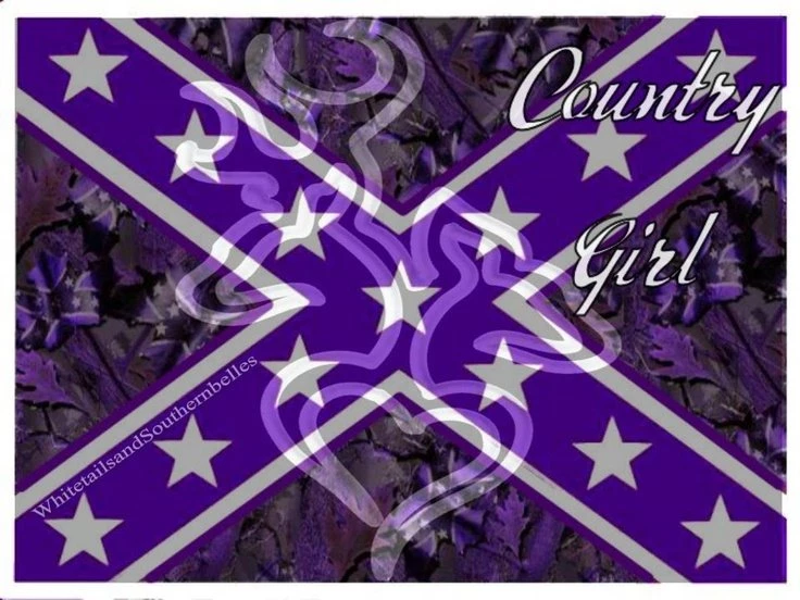 Camo Wallpapers For Computer