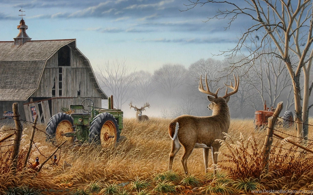 Browning Hunting Wallpapers Wallpaper.