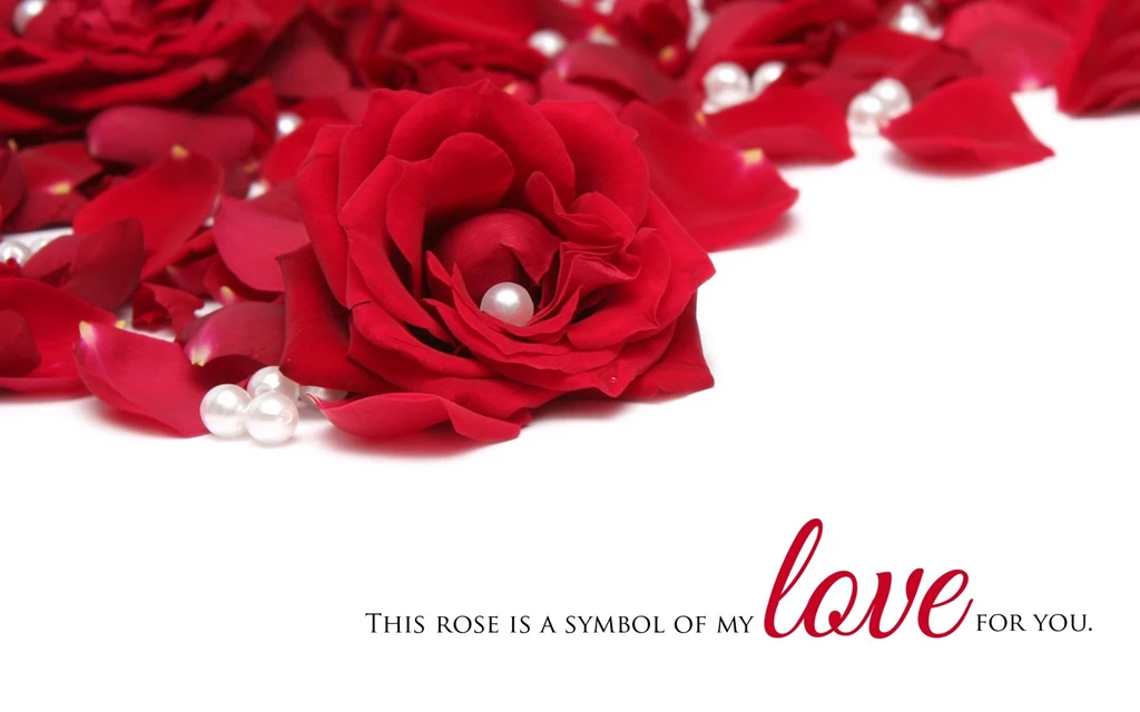 Advance Happy Rose Day 2016 Whatsapp Status Dp Wishes Images ...