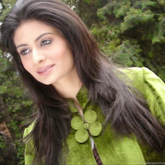 Madiha Iftikhar Latest Photos Gallery Pakistani Top Model Madiha ...