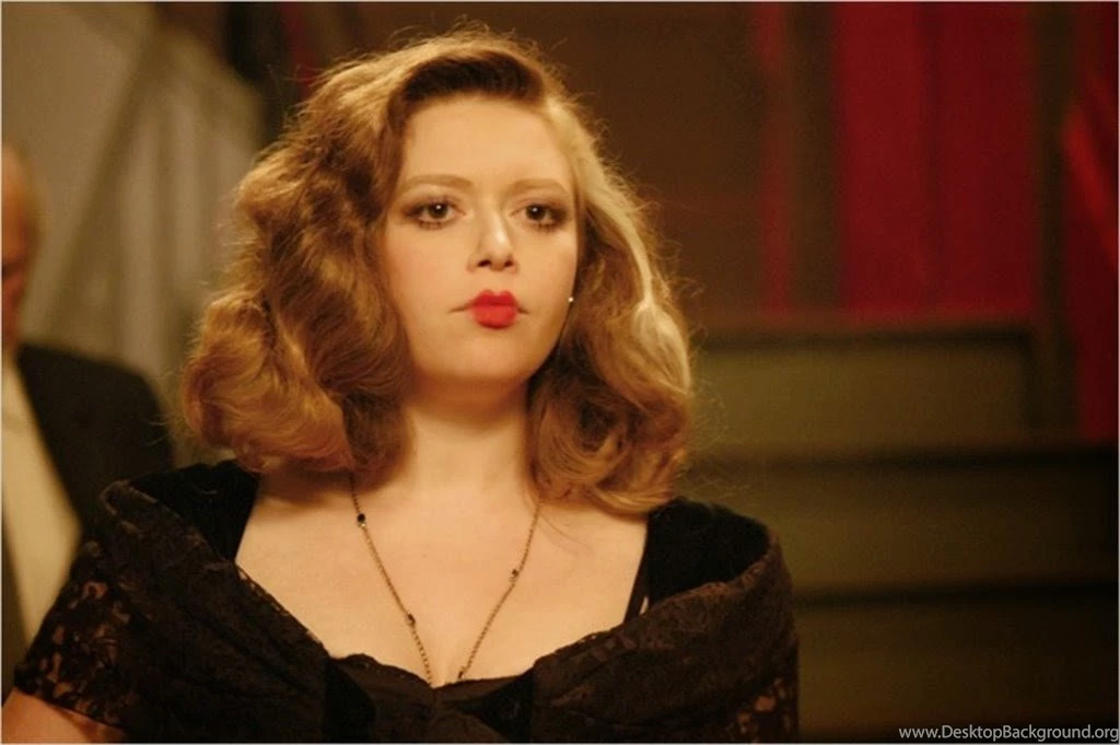 Natasha Lyonne Quotes. QuotesGram