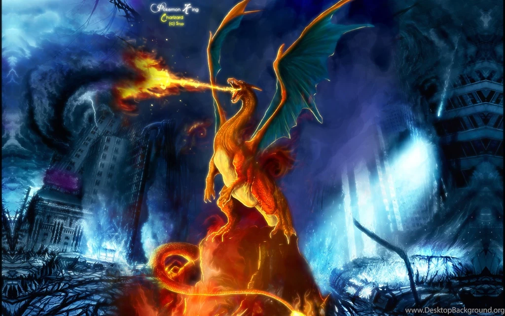 Wallpaper, Pokemon, Top, Best, Christmas (