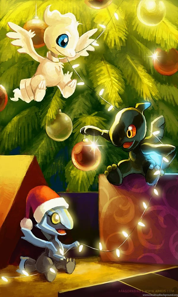 Pokemon Favourites By Rainfire19 On DeviantArt