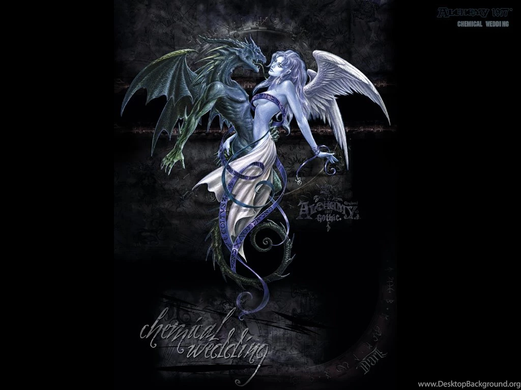 Dark angel anime wallpaper 10658 hd wallpapers.jpg
