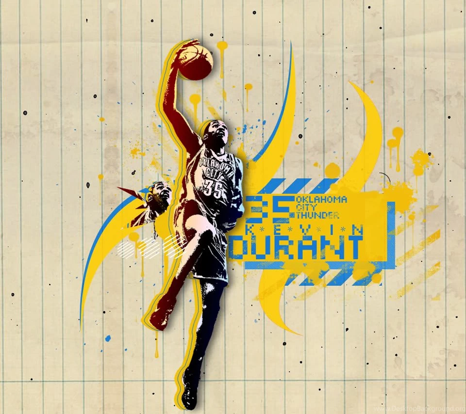 Basketball Droid Wallpapers Android Forums At AndroidCentral.com