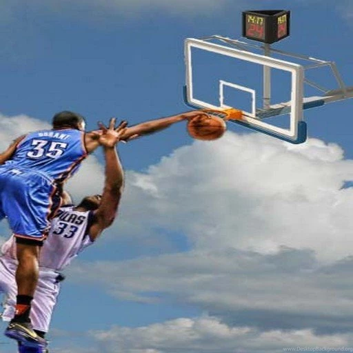 Amazon.com: Kevin Durant Live Wallpaper: Appstore For Android