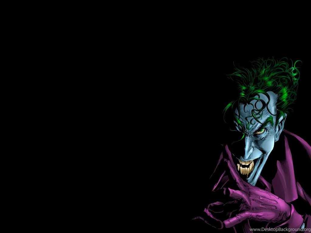 Wallpapers Tatoo Wapapper Joker Girl Free Designs In Dark Tattoo ...