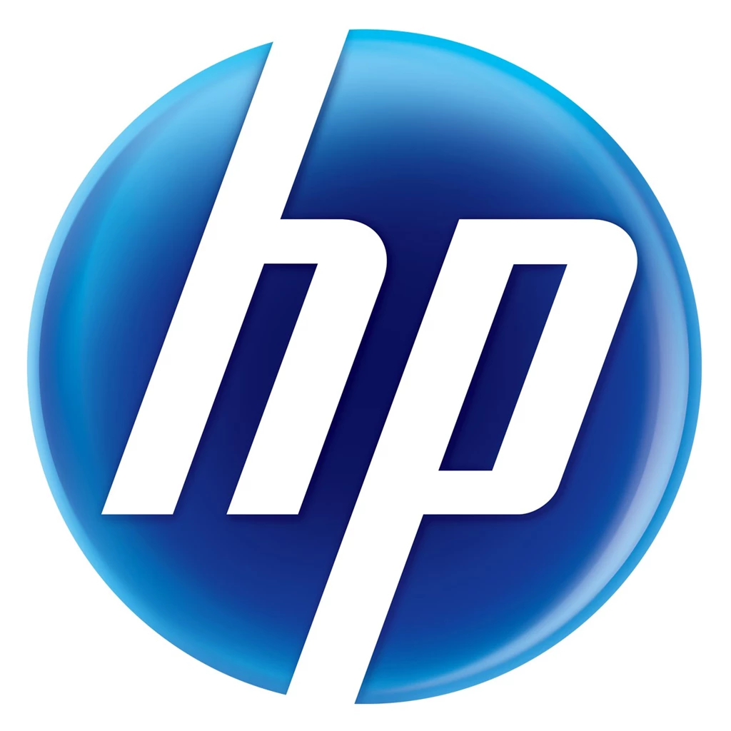 HP Logo Hp Logo Wallpapers – Logo Database