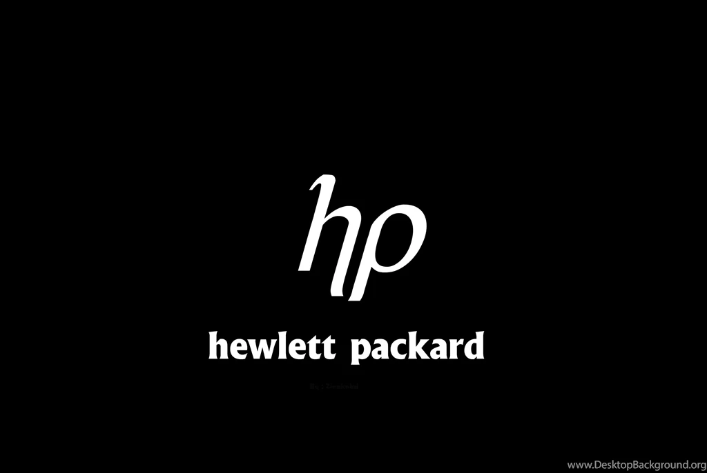 Hewlett Packard, Hp Wallpapers – Yoyowall.com
