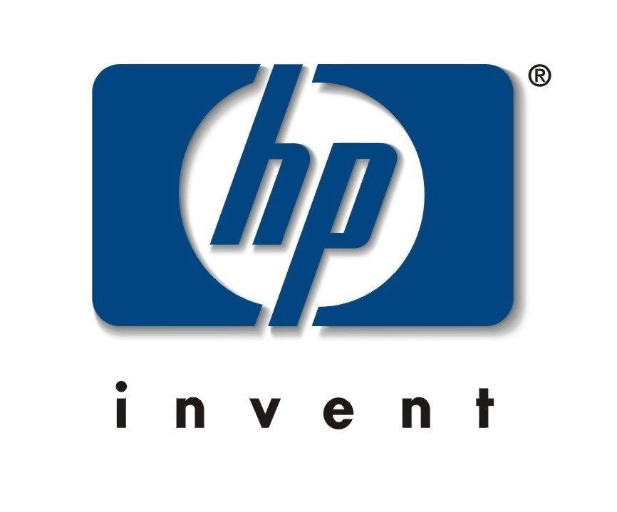 Hp Logo wallpaper 23.jpg