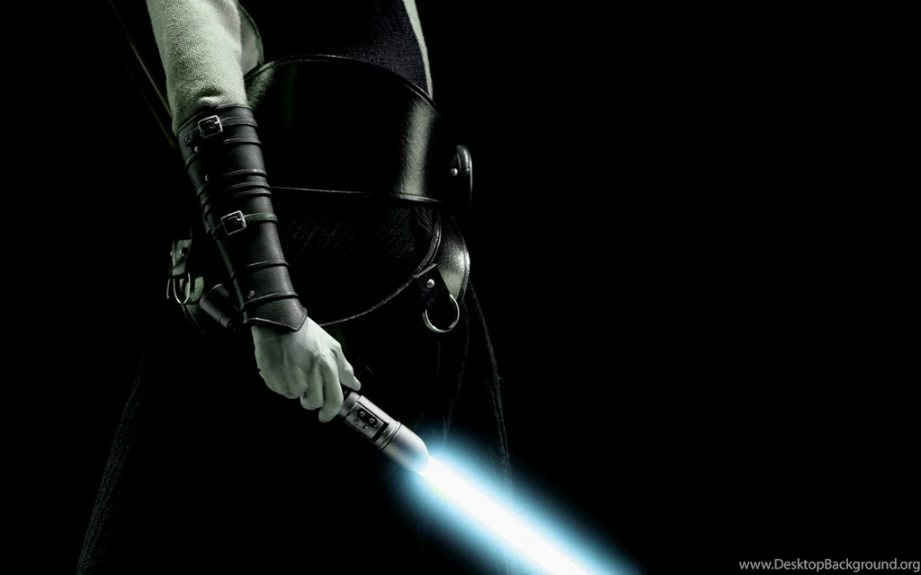 Star Wars, Jedi :: Wallpapers