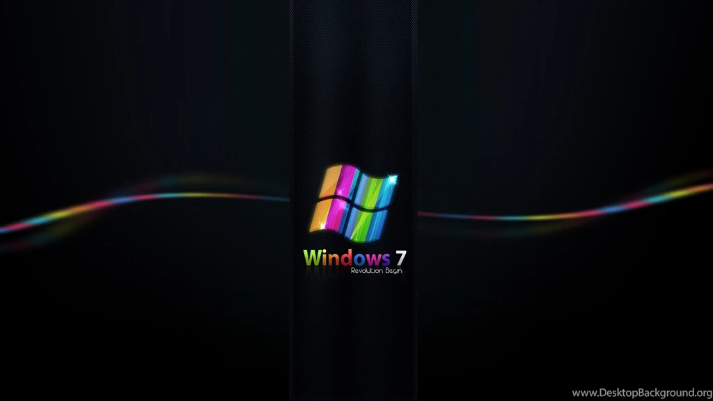 Abstract 3d Hd Wallpapers Pack Torrent 1123 Desktop Wallpapers ...