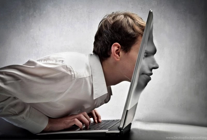 Funny Wallpapers Hd For Desktop