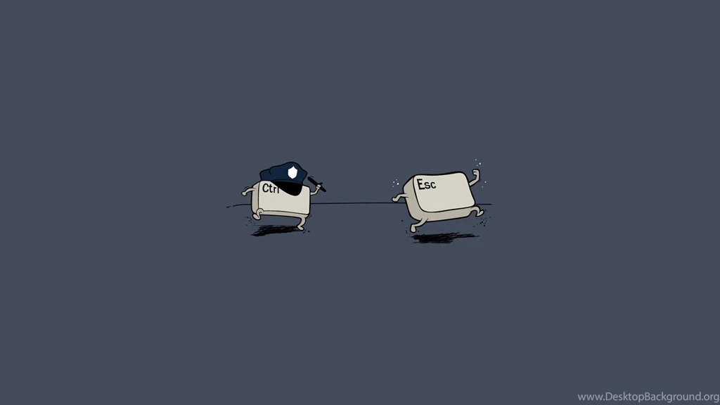 Funny Controlescape 12 42 Fun