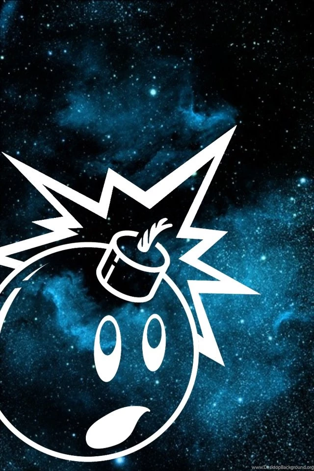 The Hundreds Wallpapers Wallpapers Zone