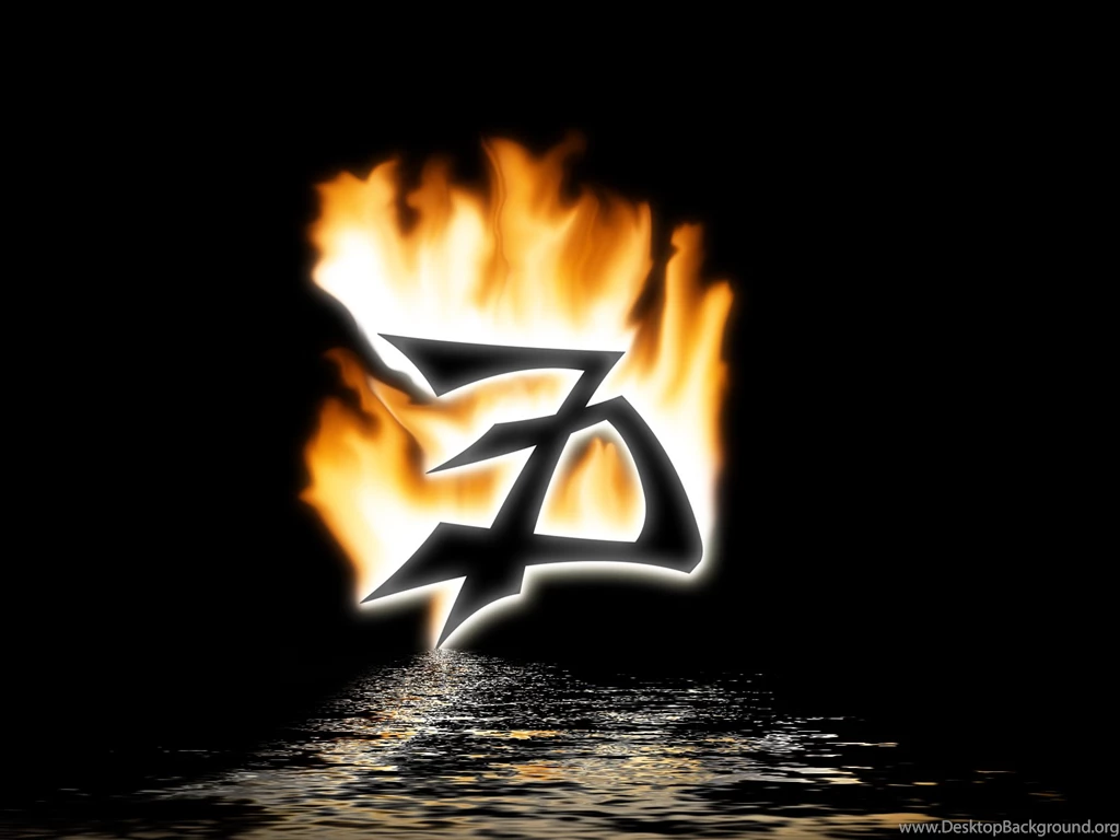 Sevendust Wallpapers By Cyberjesus32 On DeviantArt