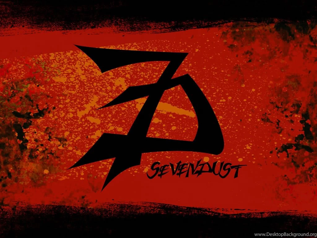 Sevendust.jpg Photo By Bludeval