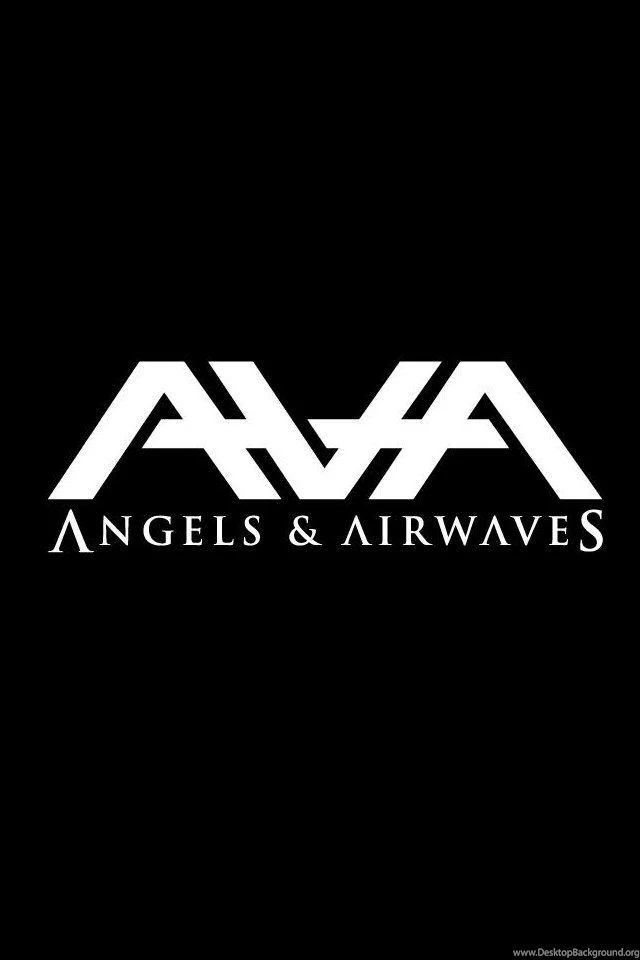 DeviantArt: More Like Angels And Airwaves Wallpapers By Cosmicity
