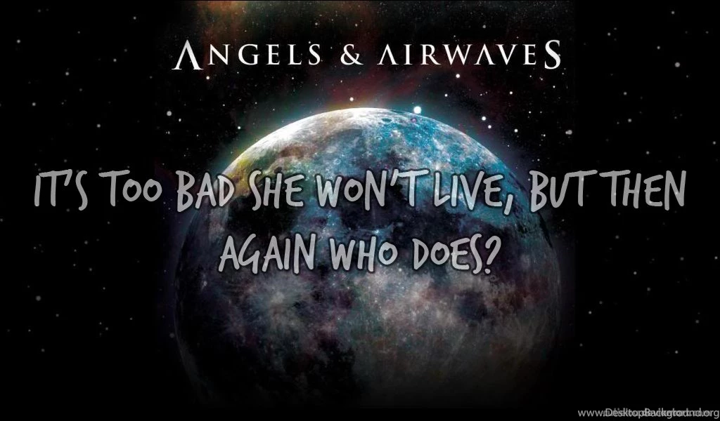 Browsing Wallpapers On DeviantArt