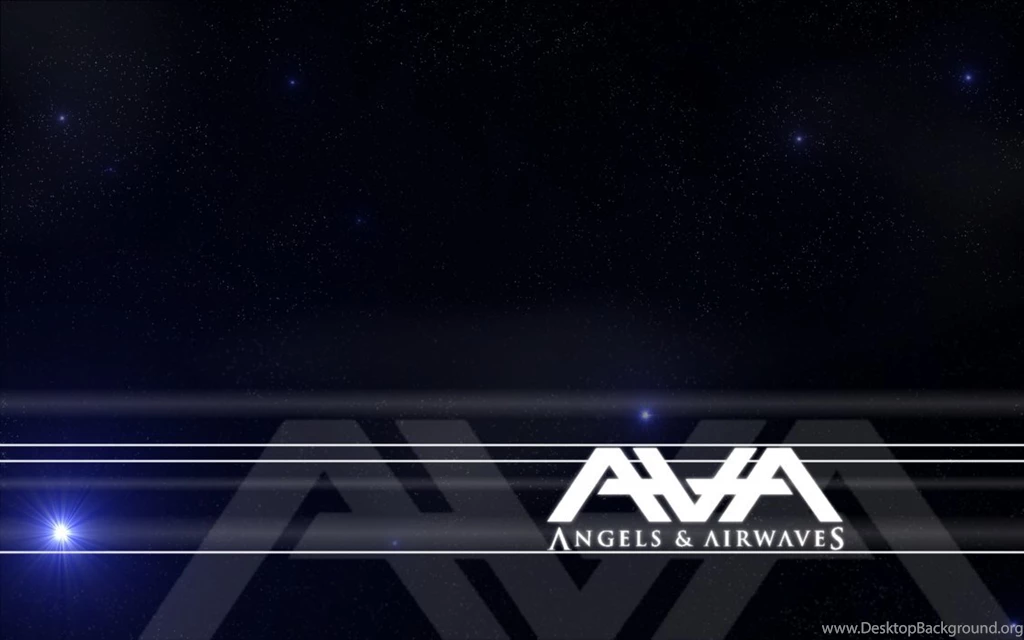 RePin Image: Angels On Pinterest