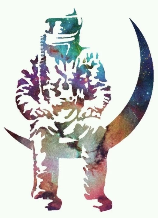 Music On Pinterest