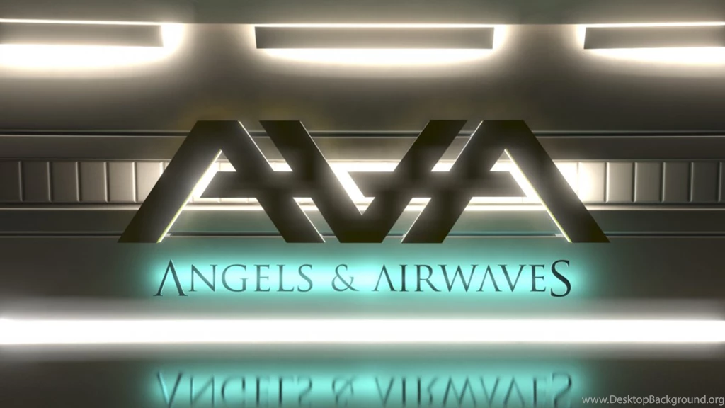 Browsing Wallpapers On DeviantArt