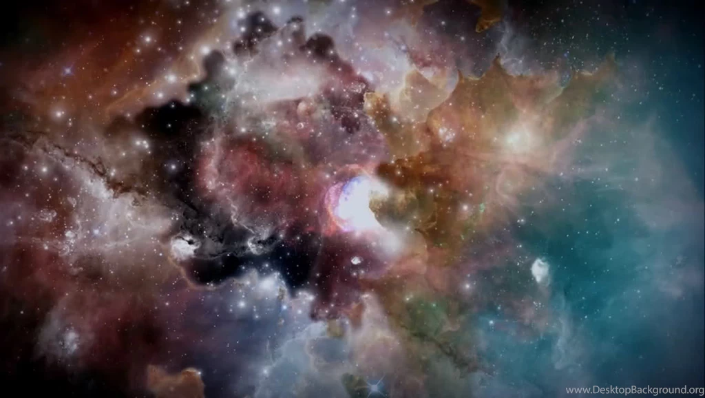 DL] Anxiety Music Video Snapshots   Angels & Airwaves Forum   The ...