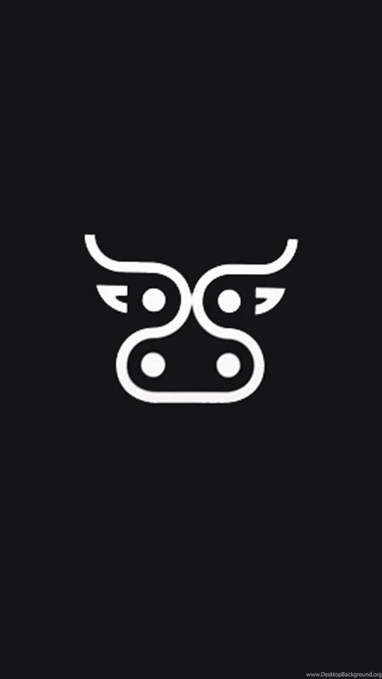 Logo Moto E Wallpapers HD   Part 27