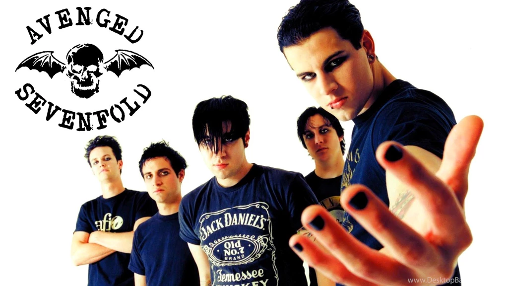 Xanaland Worldwide Tickets: Mayhem Festival 2014 With Korn ...