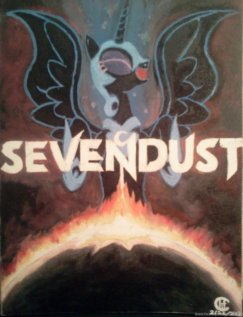 Browsing Fan Art On DeviantArt