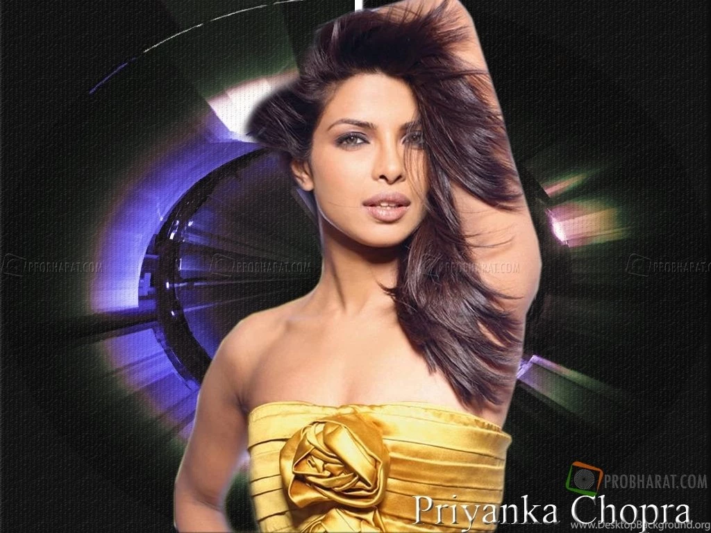 Priyanka Chopra Pictures, Priyanka Chopra Wallpapers, Priyanka ...