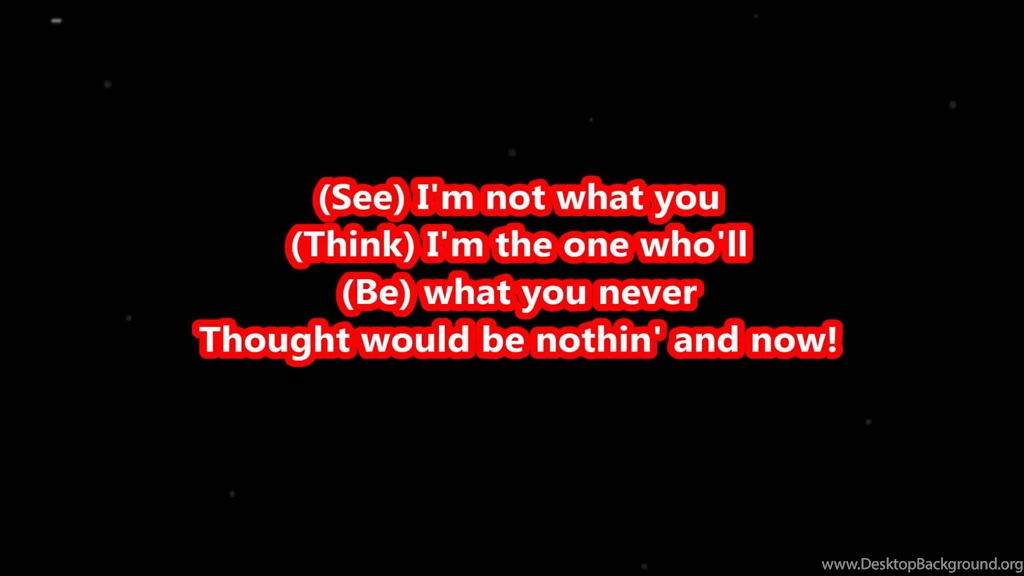 Sevendust Praise (Lyrics) HD YouTube