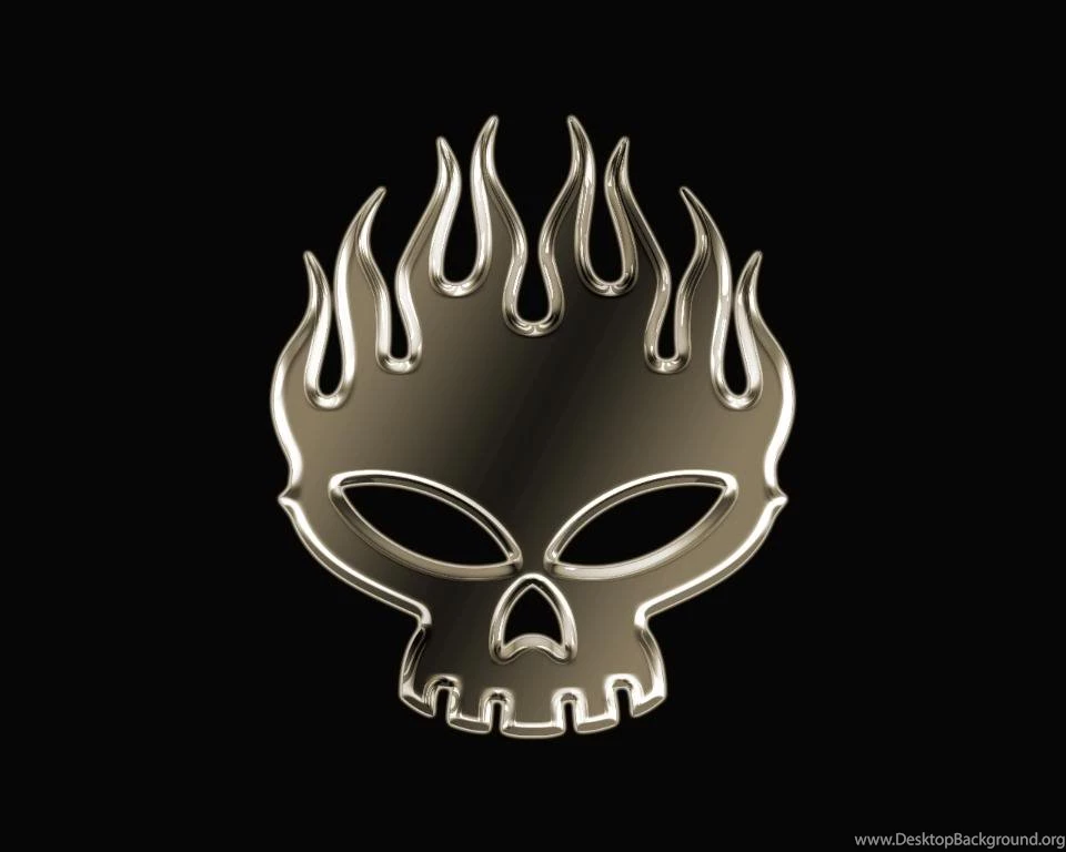 Post Every Offspring Pictures You Have V2 ! [Archive]   Page 7 ...