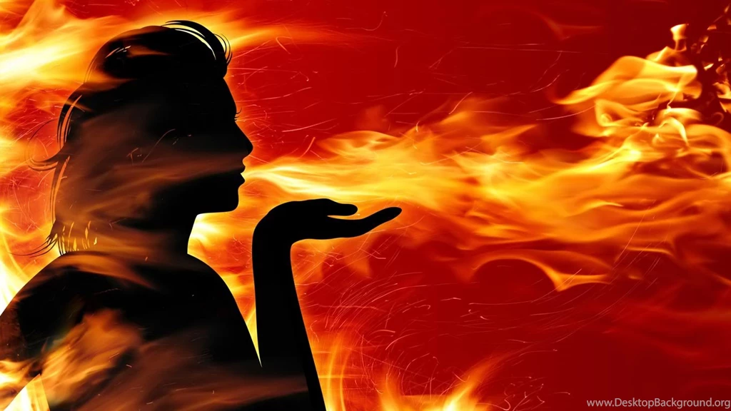 amazing 3d wallpapers live