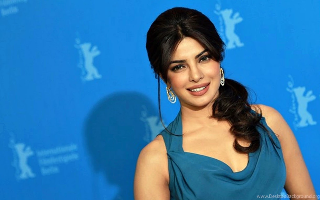 Special Priyanka Chopra Wallpapers