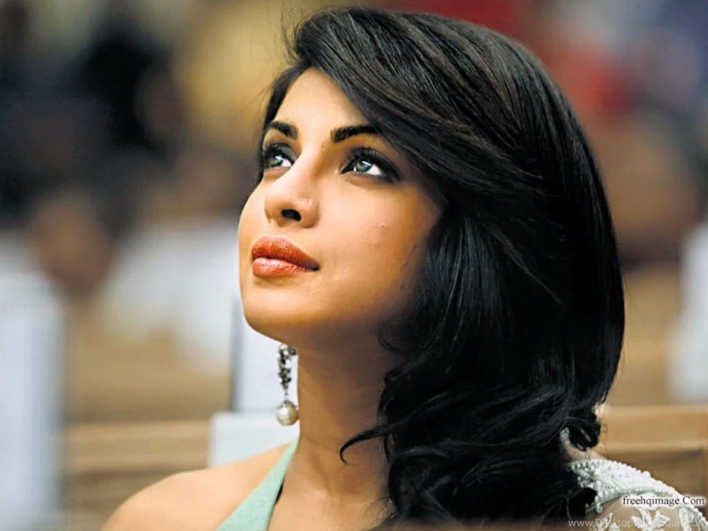 Priyanka Chopra Latest 2012 Wallpapers.jpg