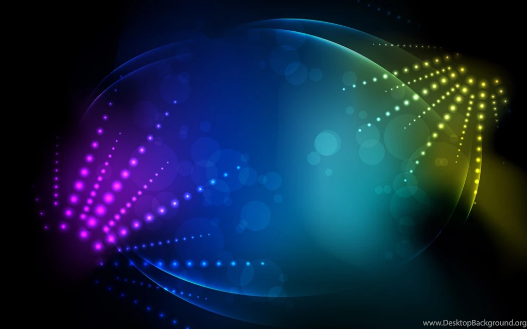 Abstract Disco Wallpapers 12401 1920x1200 UMad.com