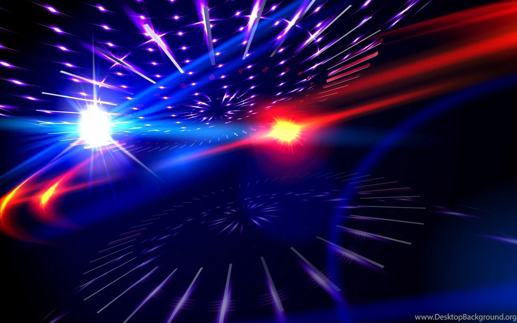 Disco Wallpaper Backgrounds 12398 2560x1600 UMad.com