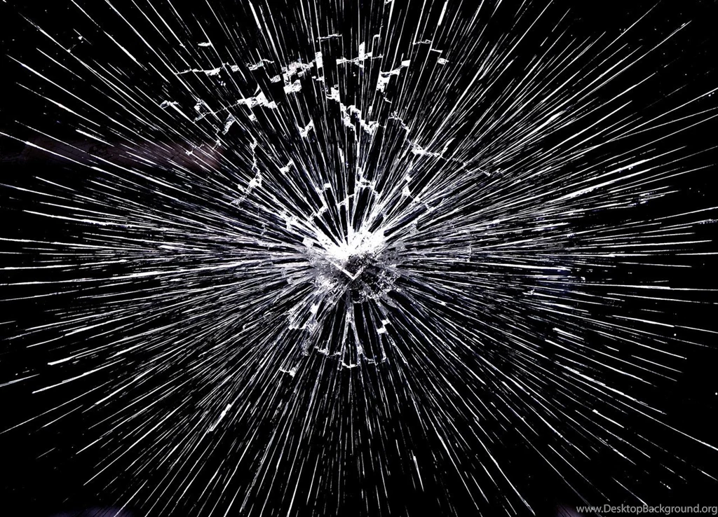Explosion By CmdpirxII On DeviantArt