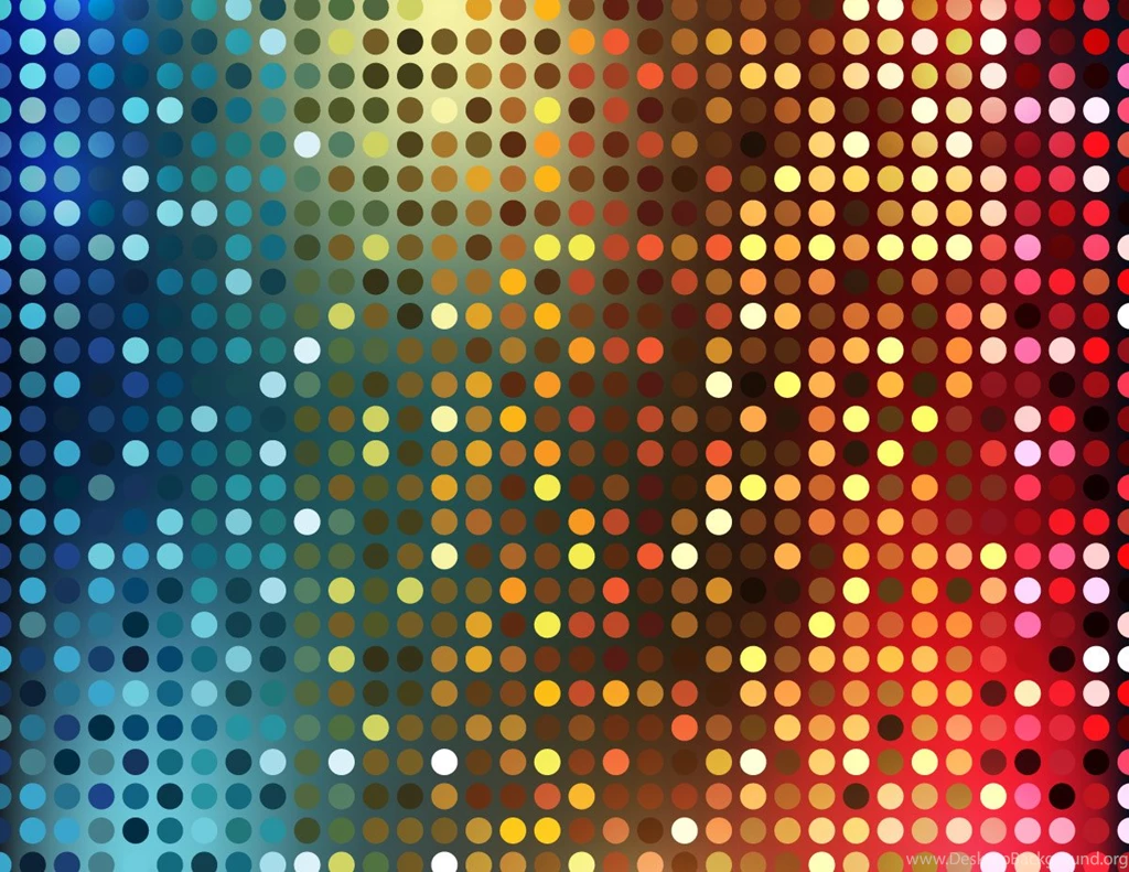 Disco Lights Music
