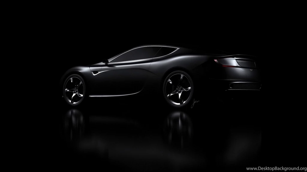 Aston Martin HD Wallpapers Wallpapermonkey.com
