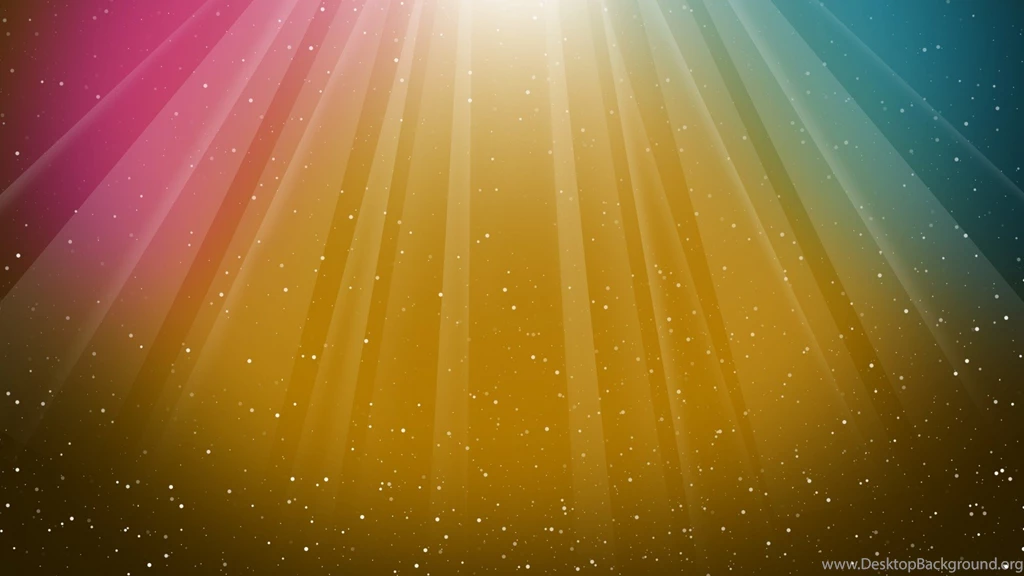 Colour Burst Disco HD Wallpapers