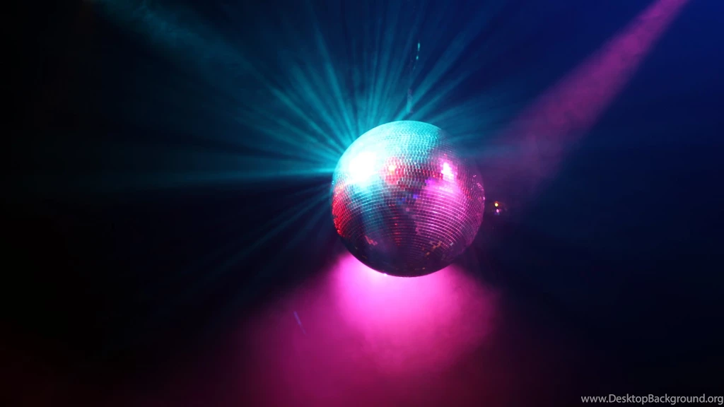 Disco Ball Wallpapers 12402 1920x1080 UMad.com